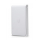 Access Point UBIQUITI Punkt dostępu Wave 2 AP 4x4MU-MIMO UAP-IW-HD